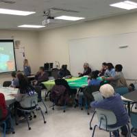 Flower Pot Painting 2026-4